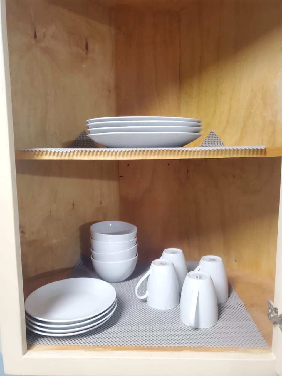 Miscellaneous