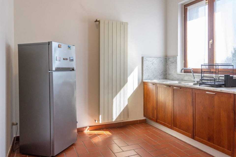 340_Podere Marchesi_27