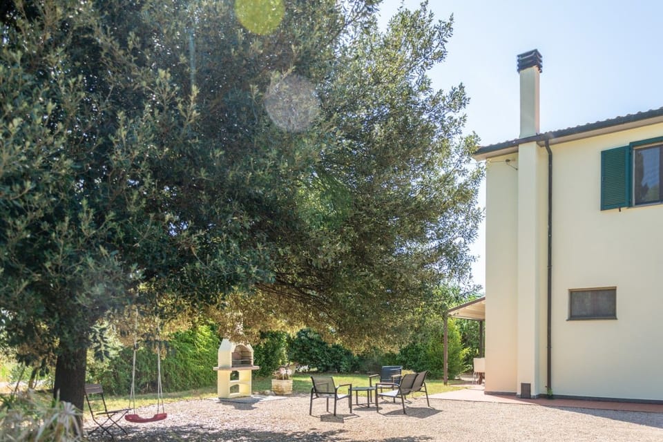 340_Podere Marchesi_50