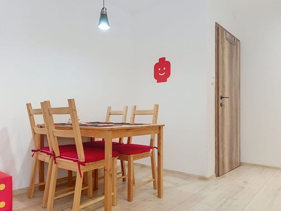 Furniture, Interior Design, Chair, Flooring, Table, Resort, Floor, Ceiling, Room, Eco Hotel