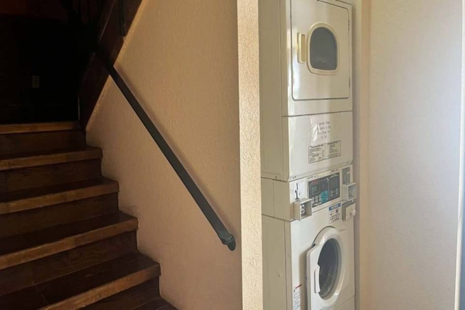 Holiday Home Facilities and Services