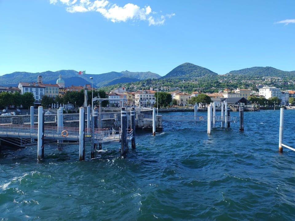 Blue, Water, Coastal And Oceanic Landforms, Sea, Lake, Dock, Channel, Coast, Marina, Sound