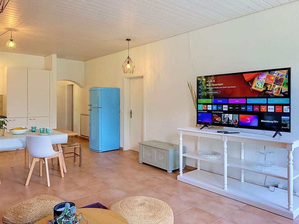 Furniture, Interior Design, Chair, Flooring, Table, Resort, Floor, Ceiling, Room, Eco Hotel