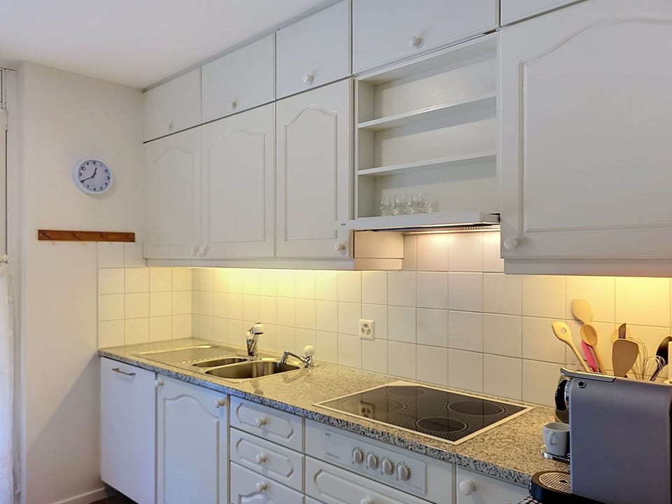 Furniture, Interior Design, Chair, Flooring, Table, Resort, Floor, Ceiling, Room, Eco Hotel