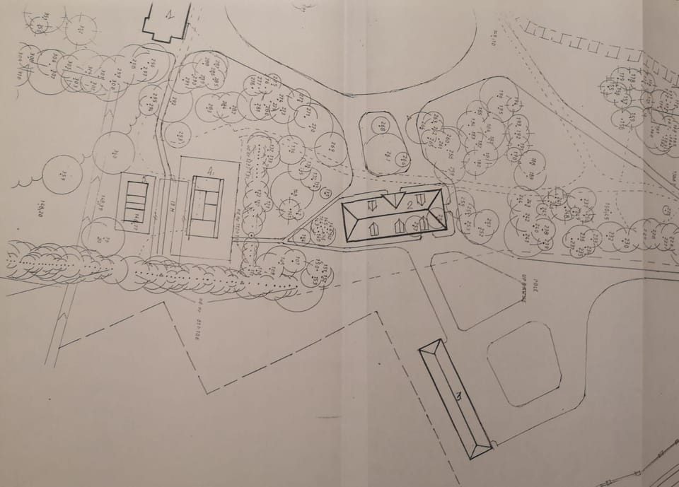 Property map