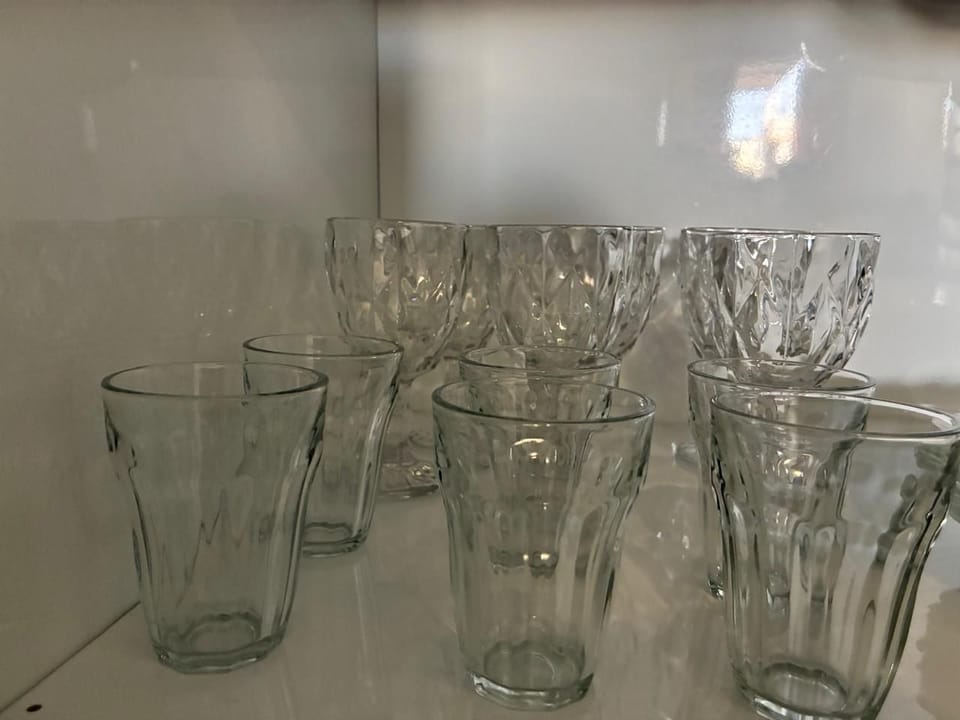 Miscellaneous