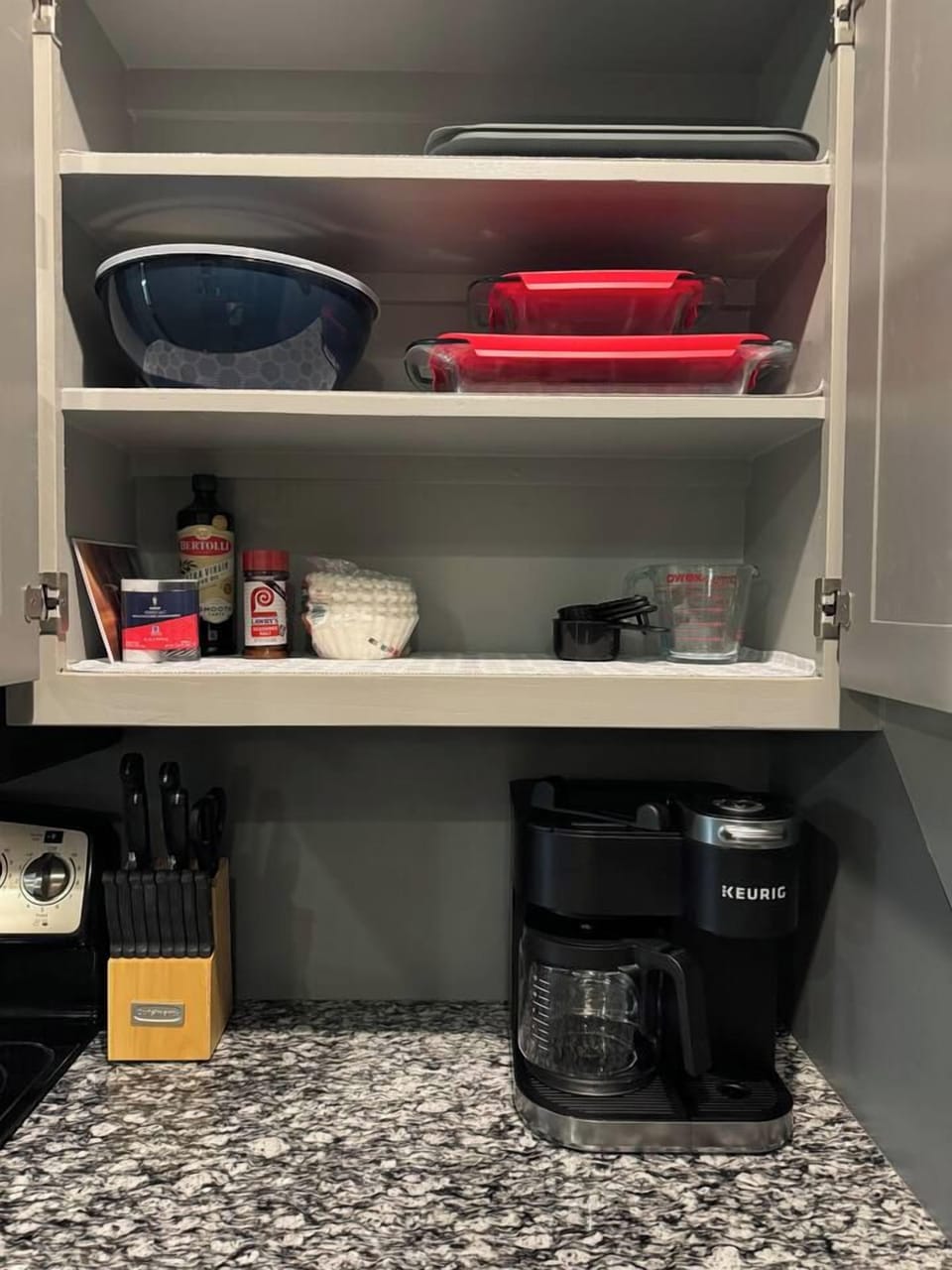 Miscellaneous