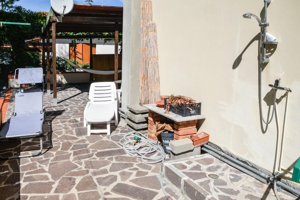 377_Tavernetta openspace_24