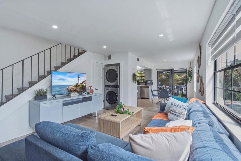 807 cozy gatherings living room 