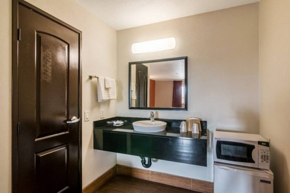 Holiday Home Facilities and Services