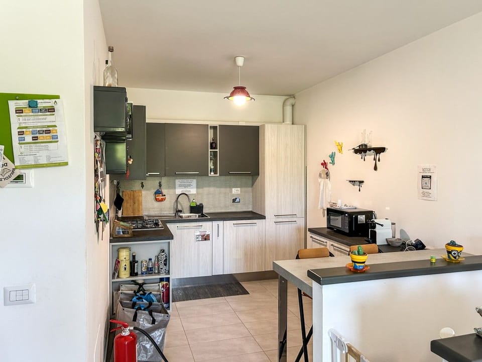 376_La Casa di Sergio_20