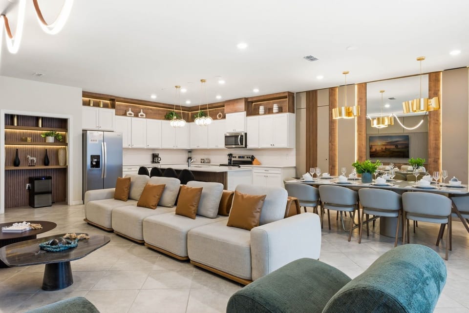 Communal lounge / TV room,Living Room