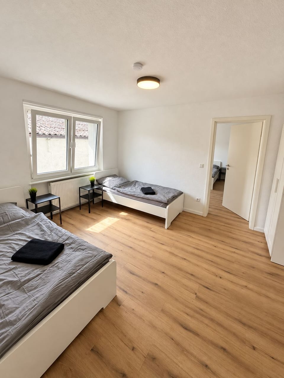 Schlafzimmer1 2