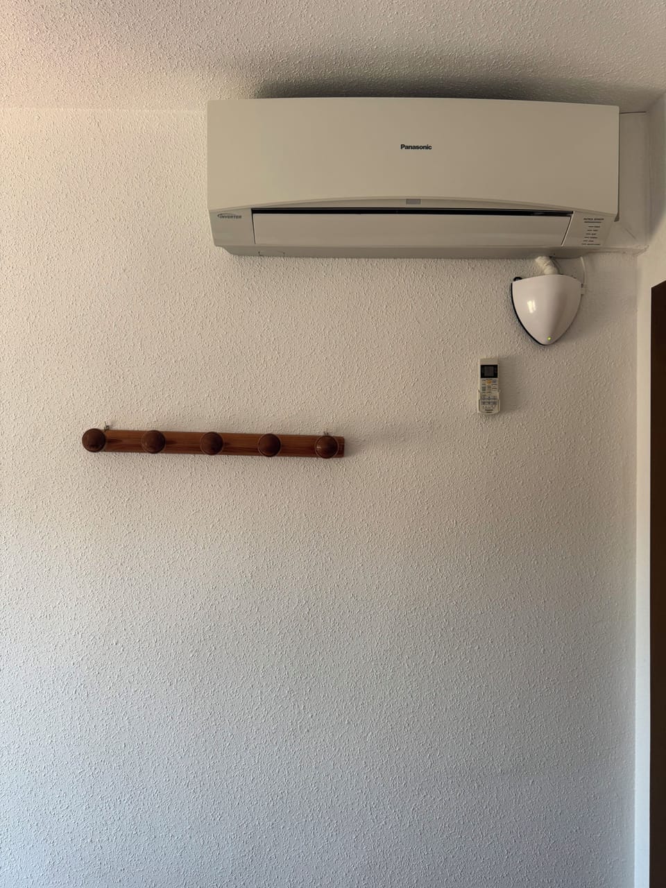 Baño 2 completo 