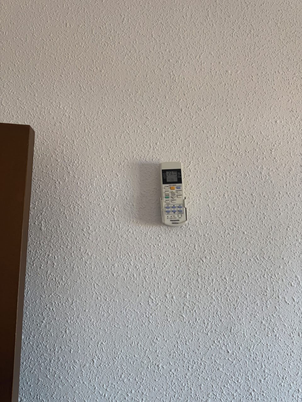 TV de 65 pulgadas