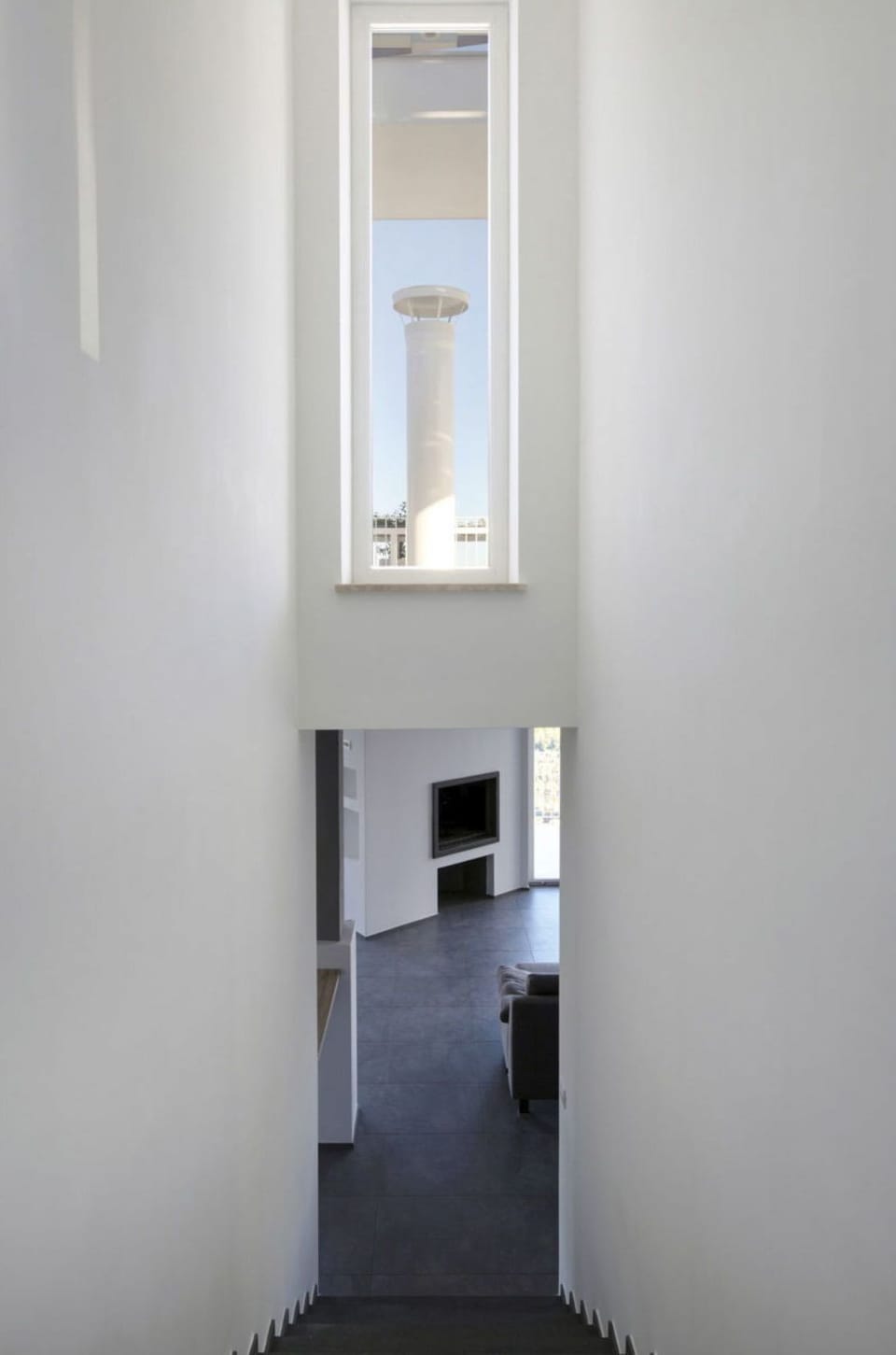 Furniture, Interior Design, Flooring, Floor, Ceiling, Room, Chair, Table, Apartment, Kitchen & Dining Room Table