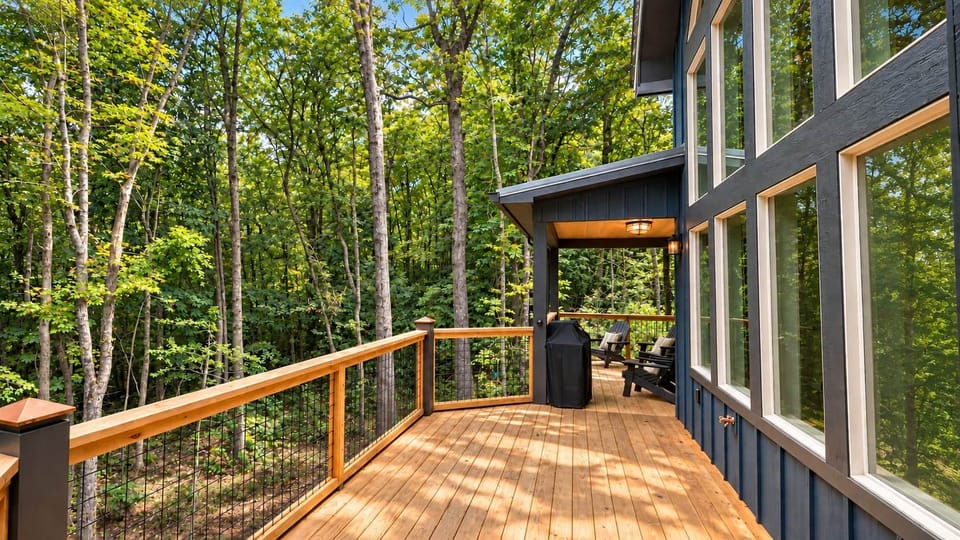 Deck4