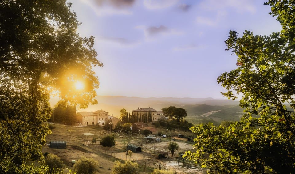382B_Agriturismo Terra Aletheia_2