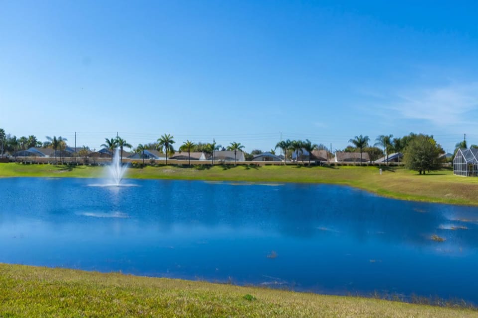 LakeView