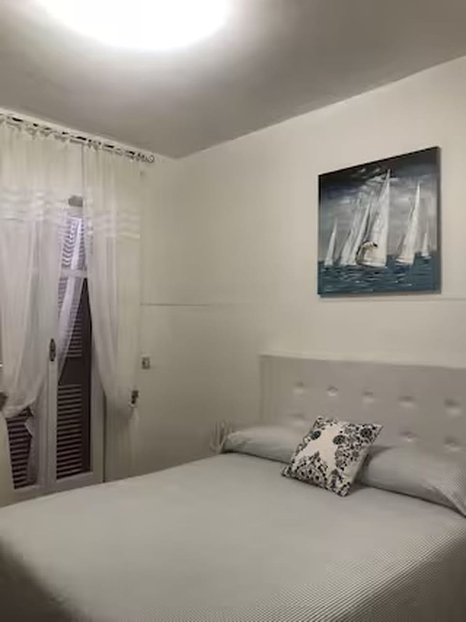 Apartment located in Maiori on the Amalfi Coast with a large panoramic terrace Apartment in Maiori