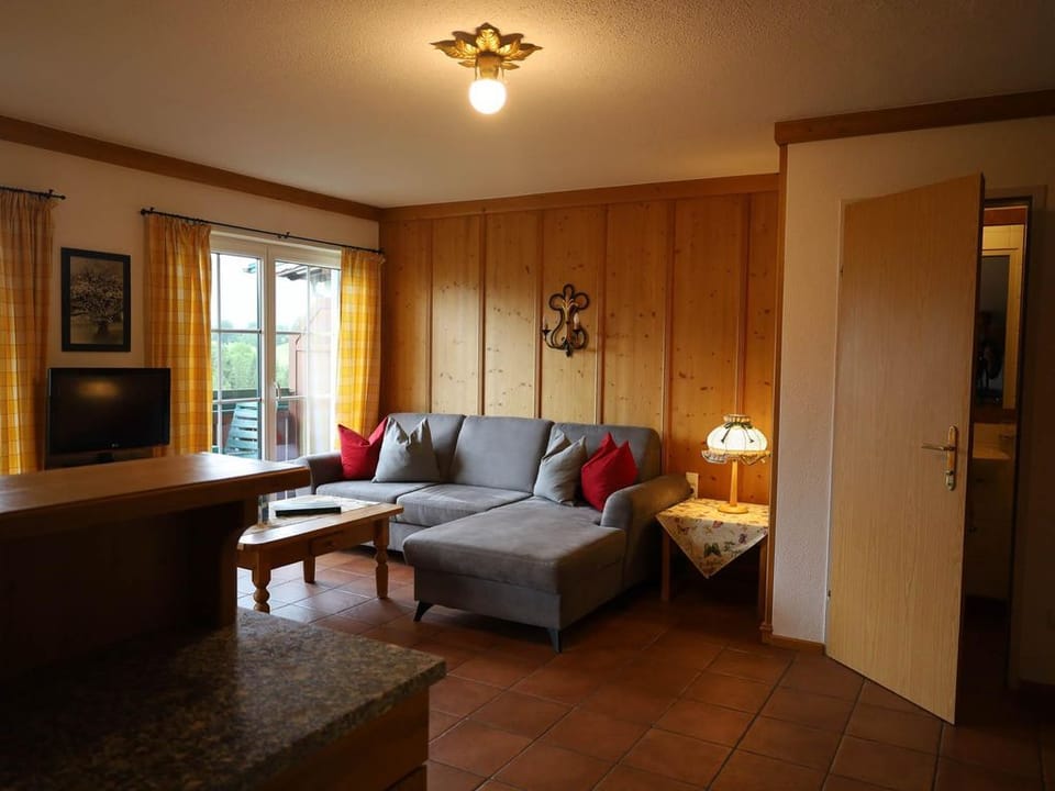 Junior Suite TYPE A – Short Stay – 3* S Hotel Martin Apartment in Schladming