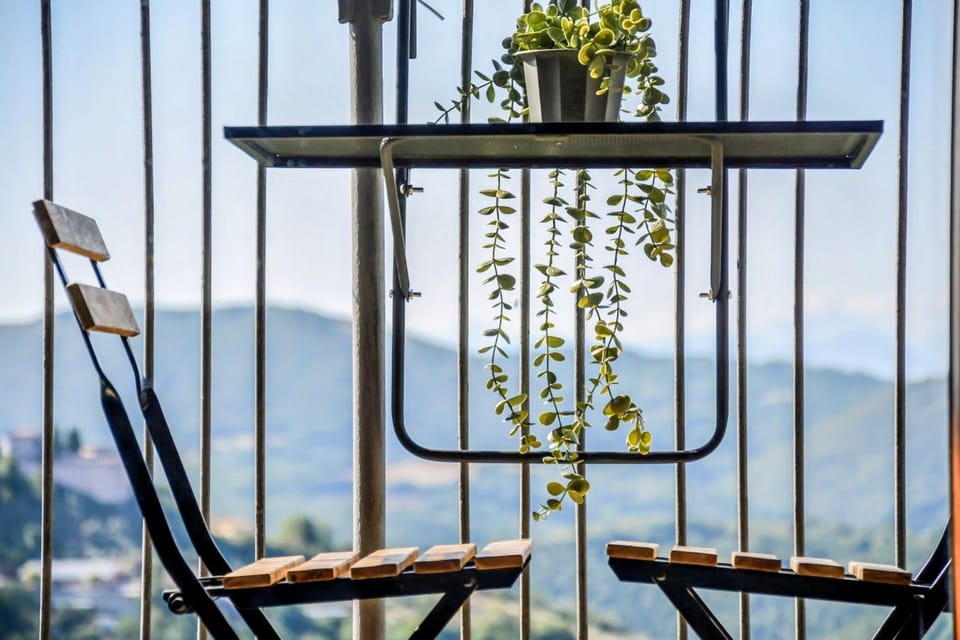 389_Casa Sassolino_31