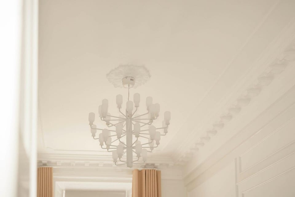 Ambiance / Close-up