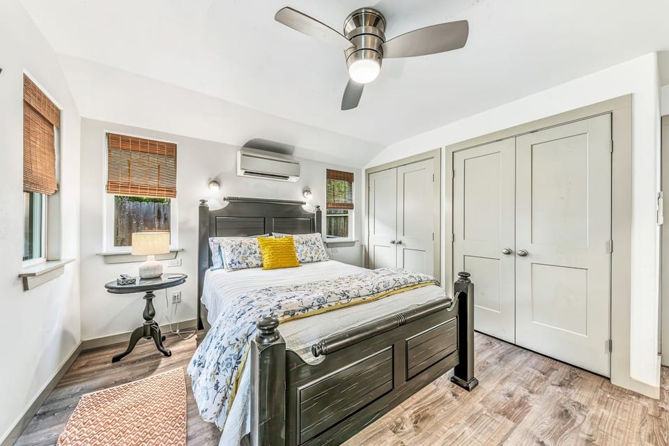 386_Gruene Guest House_8