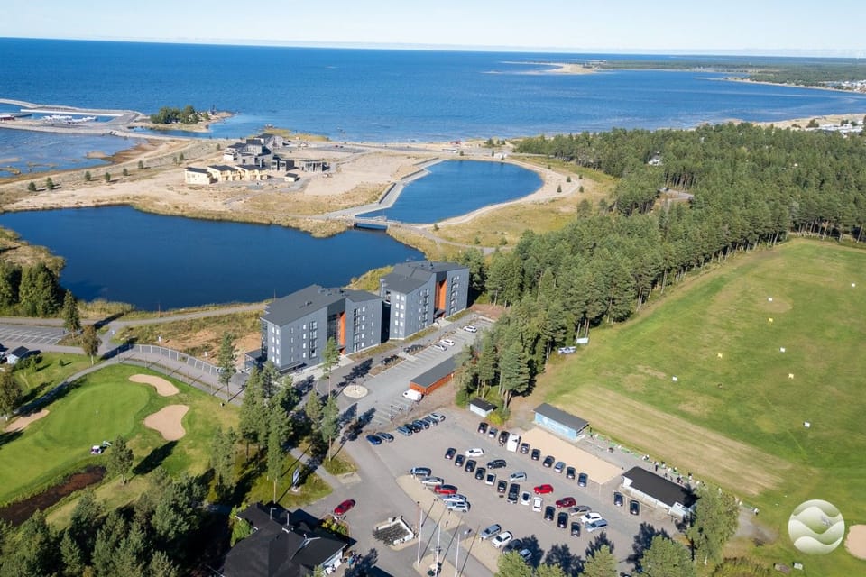 Holiday in Lapland-2-2