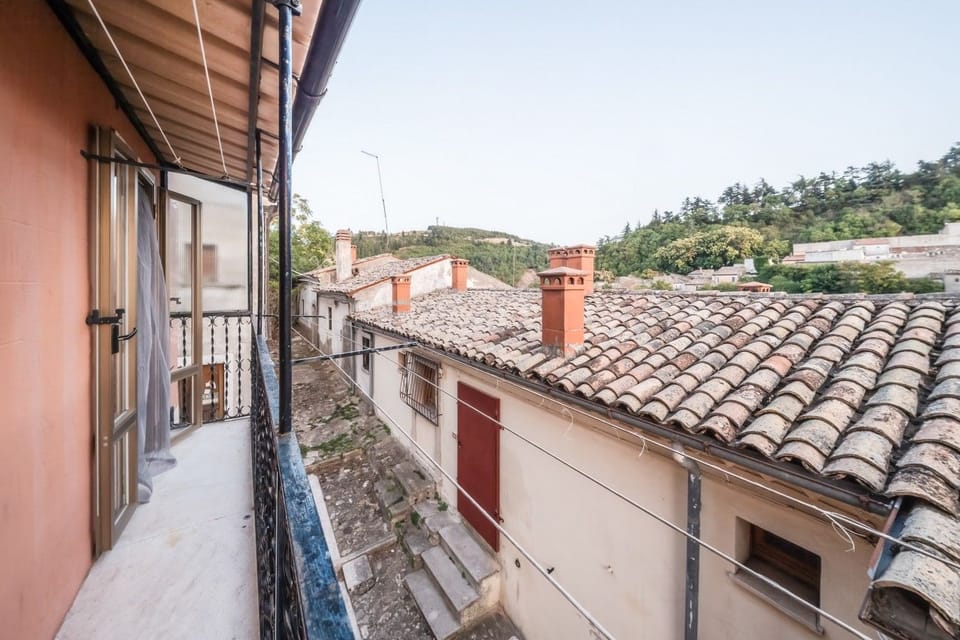 400_Casa Bisaccese_44