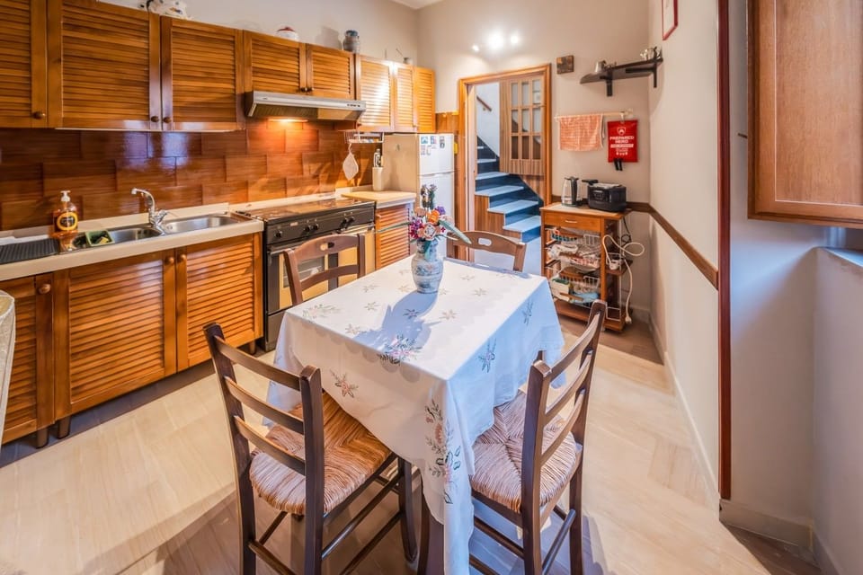 400_Casa Bisaccese_7