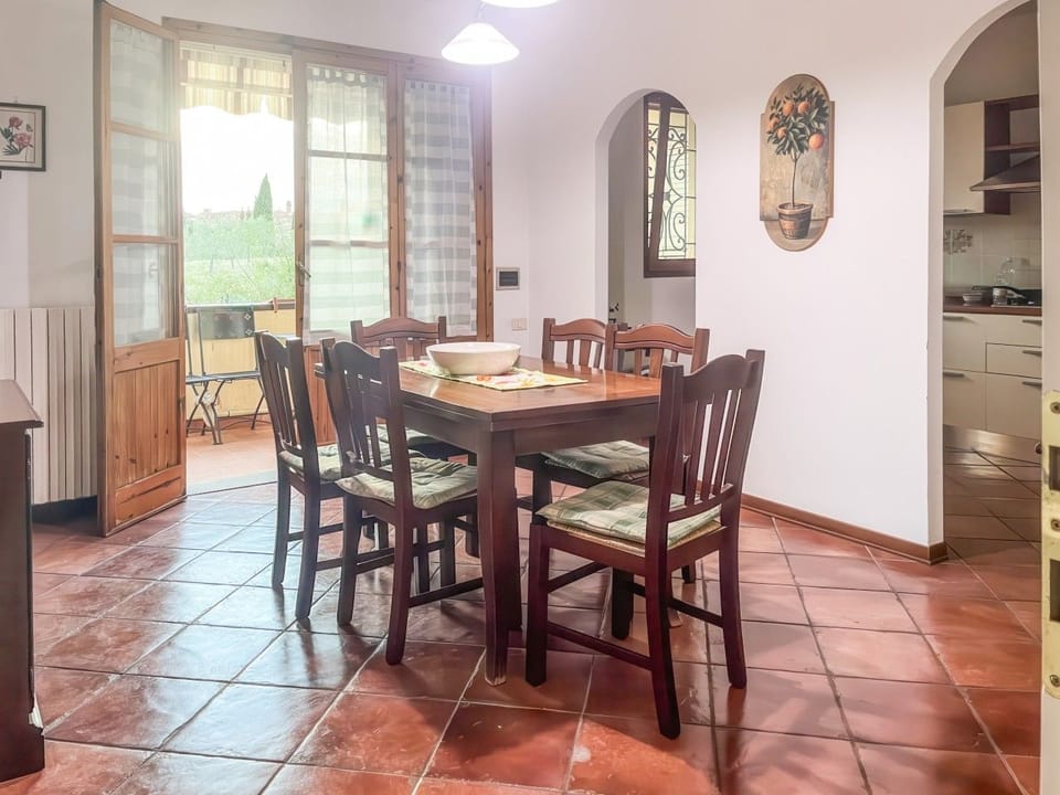 402_La casa del Nespolo_sala da pranzo 3-gigapixel-low resolution v2-1x_43
