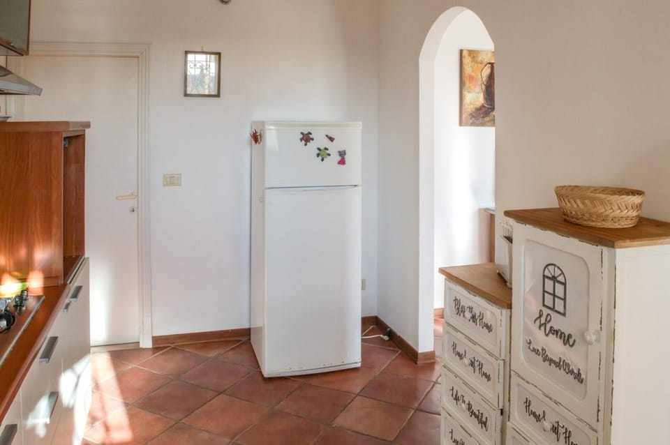 402_La casa del Nespolo_cucina 3-gigapixel-low resolution v2-1x_28