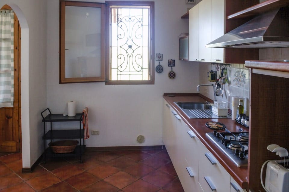402_La casa del Nespolo_cucina 2-gigapixel-low resolution v2-1x_27