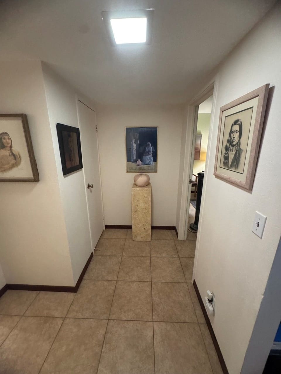 Delightful 2-bedroom condo with AC in sunny Palm Springs Apartment in Cathedral City