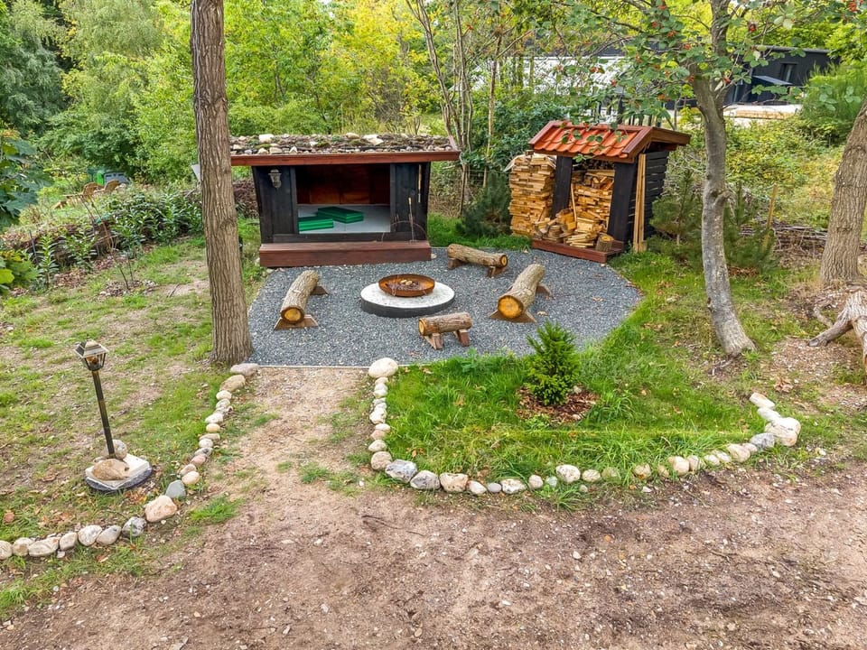 Outdoor
