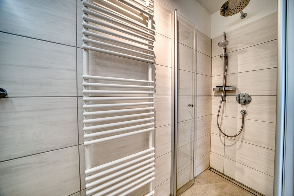 Vacation Rental/Apartment for 3 Guests, 45 m², in Heiligenhafen (318429) Apartment in Heiligenhafen