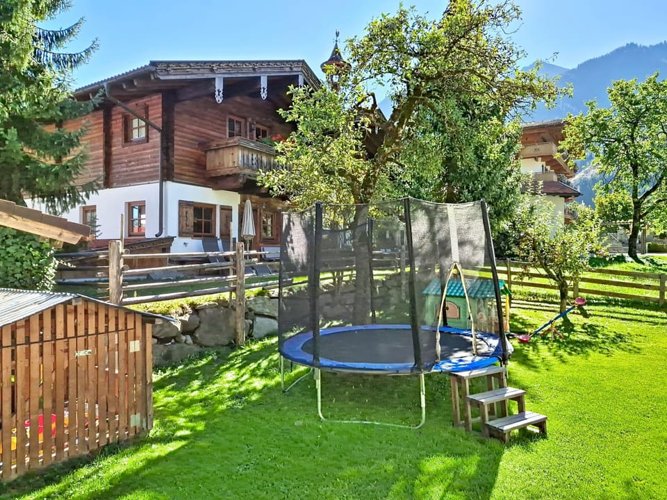 Outdoor