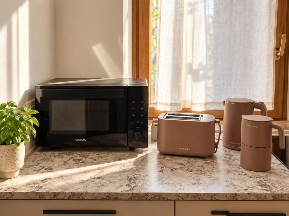 The Court of the Big Fish Apartment in Arezzo
