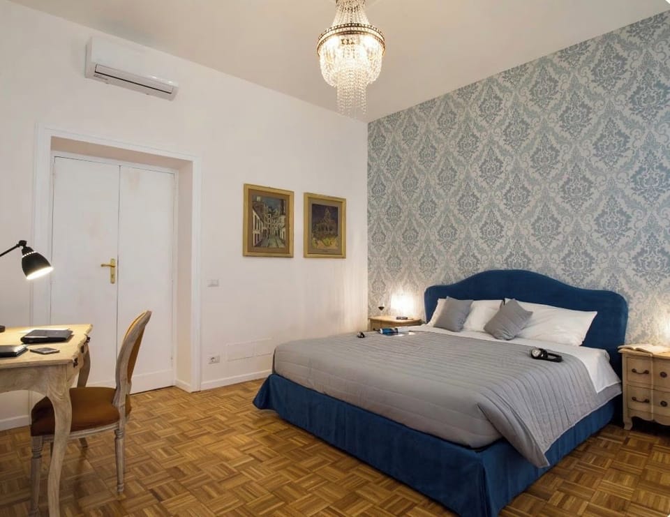 Your Secret Pantheon, just 200 meters from the Pantheon Apartment in Rome