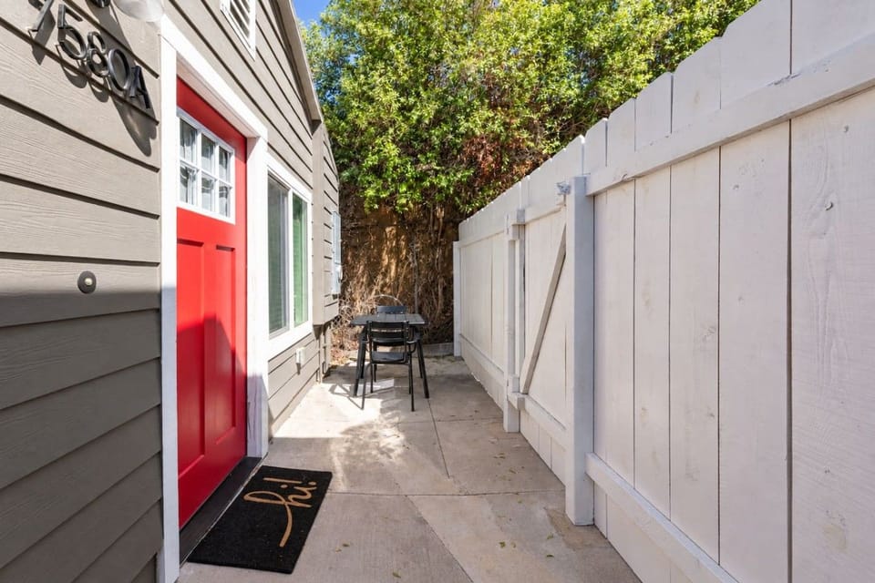 Cozy Casa | La Mesa Classic Craftsman House in La Mesa
