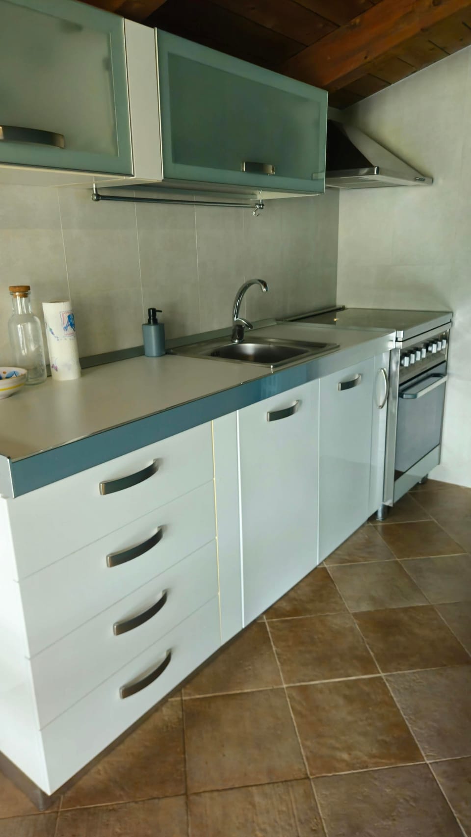 Apartment 'Suite Unikum' with Mountain View, Wi-Fi and Air Conditioning Apartment in Campania