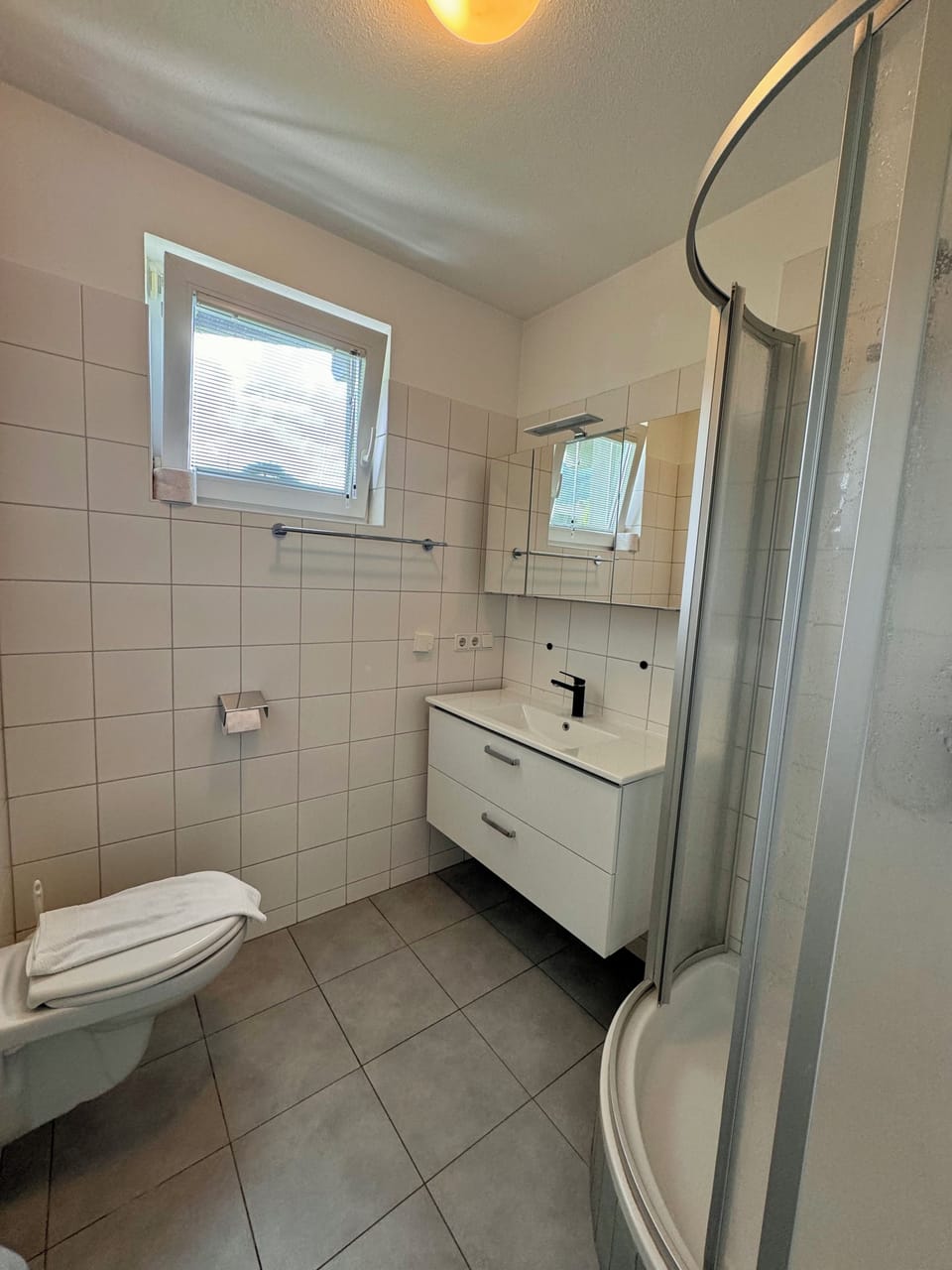 Mountain View Studio "Hana" - Adler Resort Apartment in Piesendorf