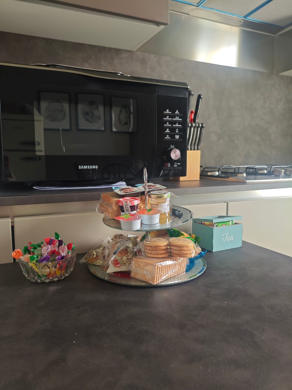 Apartment 'Alloggio 3' with Mountain View, Shared Garden and Wi-Fi Apartment in Piedmont