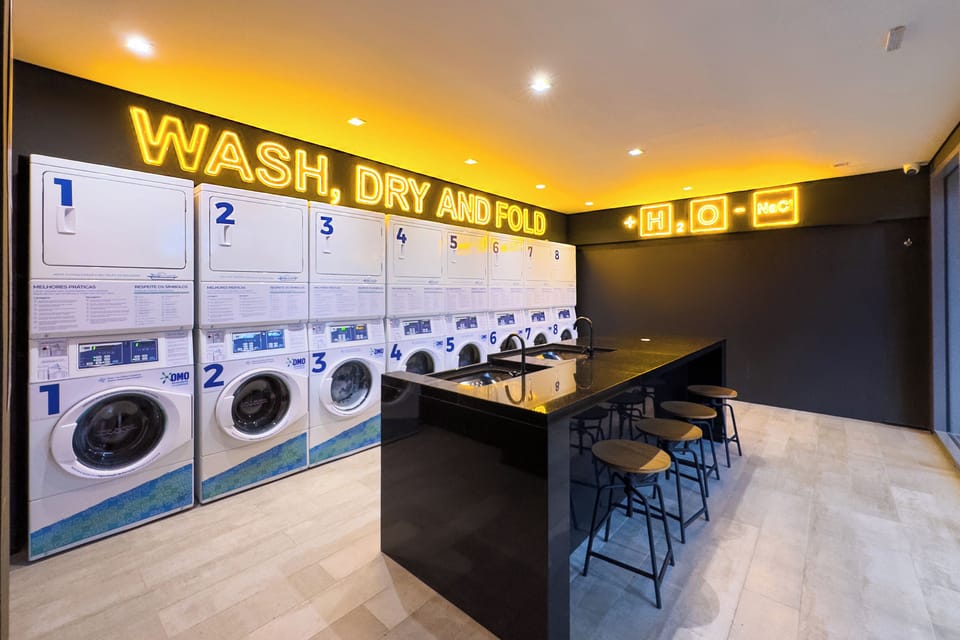 On Paulista 1317 · Studio in Paraíso, near Av. Paulista and Metro Apartment in Sao Paulo City