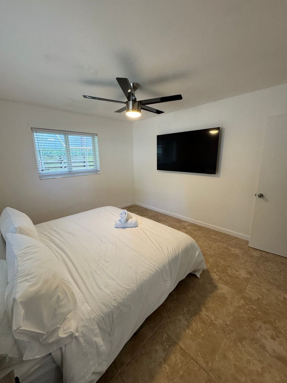 Master Bedroom copy