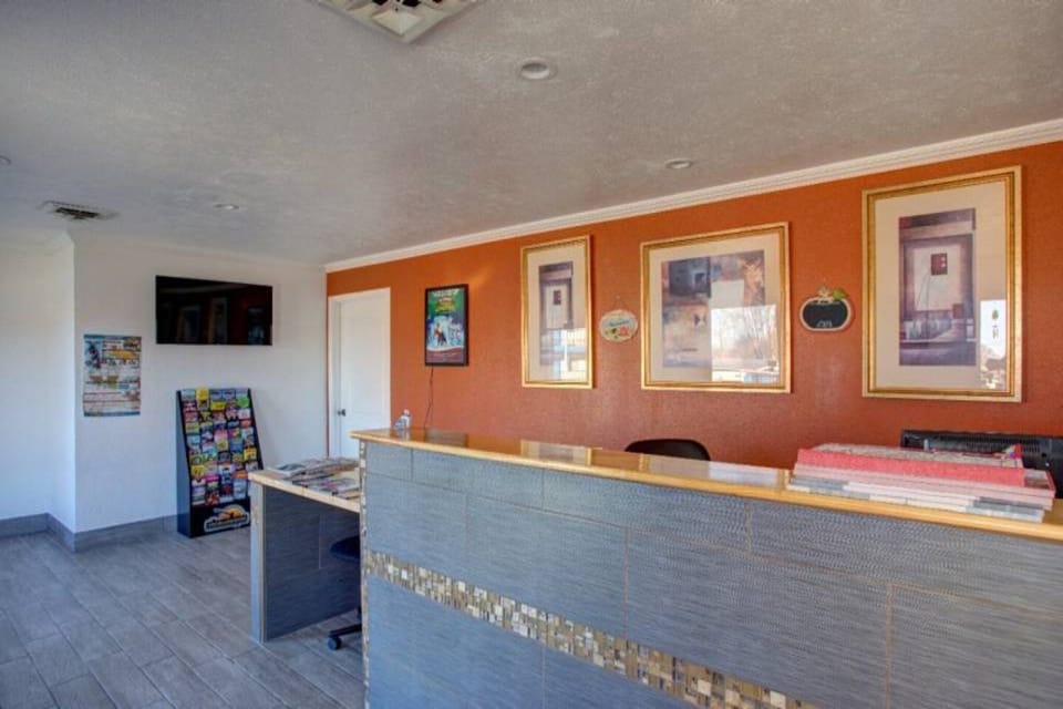 Holiday Home Facilities and Services