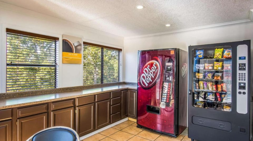 Holiday Home Facilities and Services