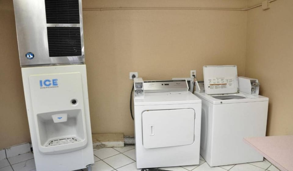 Holiday Home Facilities and Services