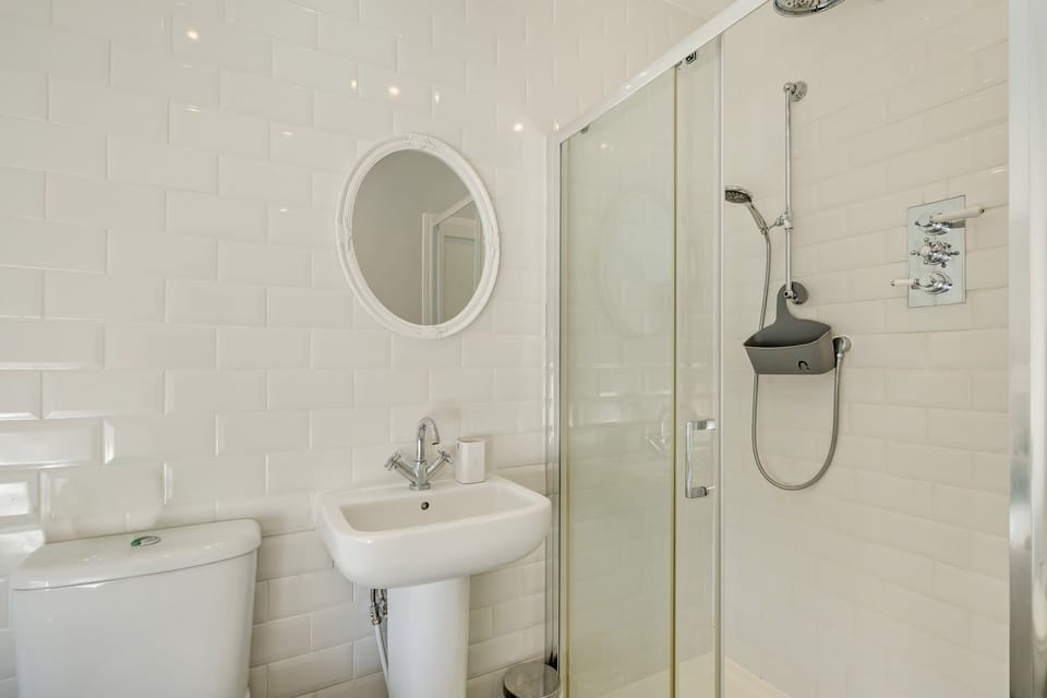 Indigo Snug, Cromer - Host & Stay